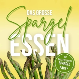 SpargelTourShopifyKachel (1)