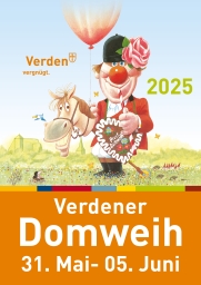 domweih_plakat_2025