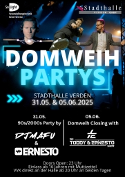 489747942_23881107654824842_8610169130324844562_n