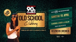 485915200_1233595811531016_5660107956215443330_n