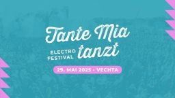 481084104_1224629029021938_9135322592468389902_n