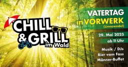 487440483_1197233829075526_6665966293818481454_n