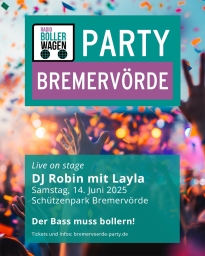 486145023_1128884455917917_6566460024100446606_n