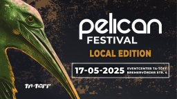 489030371_1087148546791869_3255024533753581010_n