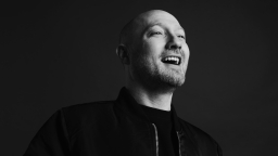 paul-kalkbrenner-2025