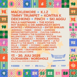 470954020_967922875387026_3661794553583062387_n