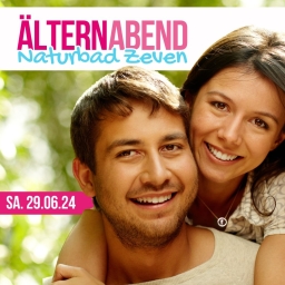 480231983_598075289680698_3779730915594013974_n