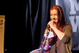 copyright-matthias-stehr-1110x