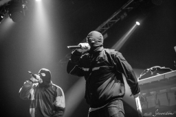 mdb_6_2020_j.iversenc_photograpy-1110x