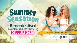 489932185_1303134641168036_5942898734688378105_n