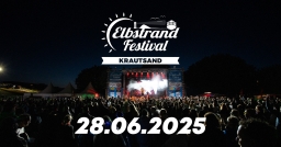 480462687_1289502512125333_7581281826114355011_n