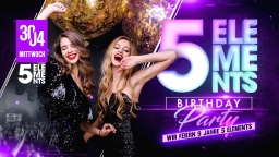 490717637_1079387657547203_5763364594262144059_n