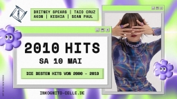 490965878_1086909916810439_8413771615254606255_n