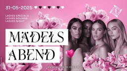 492110205_1086939220140842_2203731207579902536_n