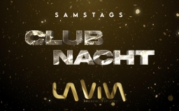 ClubNacht-Flyer-Web