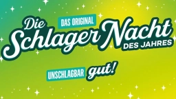 neu_250426_schlagernacht_2025_Homepage_780x440_Event_Image-ee0c2b2933