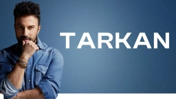 250504_Tarkan_Homepage_780x440_Event_Image-b46301e1e2