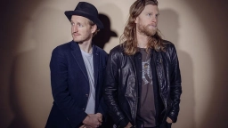 250514_lumineers_Homepage_780x440_Event_Image-5d2c819ee8