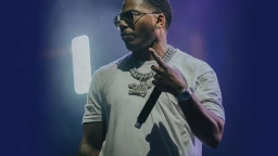 250528_Nelly_Homepage_780x440_Event_Image-587a3dcc84