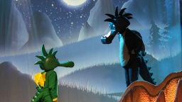 Tabaluga-und-Lilli4_HD