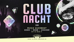 492155909_1085959066890332_5855769810516433281_n