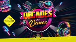 493311752_1085973783555527_7796592634739893767_n