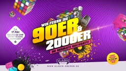 491999138_1085982246888014_1493529189256876918_n