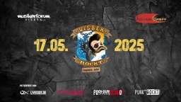 484479746_1319668205794724_1426524298173657723_n (1)