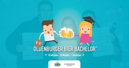 492141881_1062114825939623_6989261148364415737_n