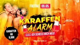 WhatsApp-Image-2025-04-29-at-12.54.29-1