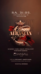 495336760_1446755163889313_5801042275493990291_n