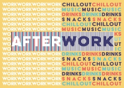 499654106_1322903946508885_4135704271719005684_n